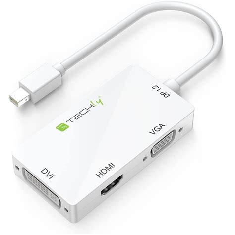 thunderbolt mini displayport to hdmi distribution box|active mini displayport to adapter.